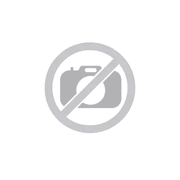 Colchón Impermeable Para Cuna Evolutiva 140x70x10cm Blanco