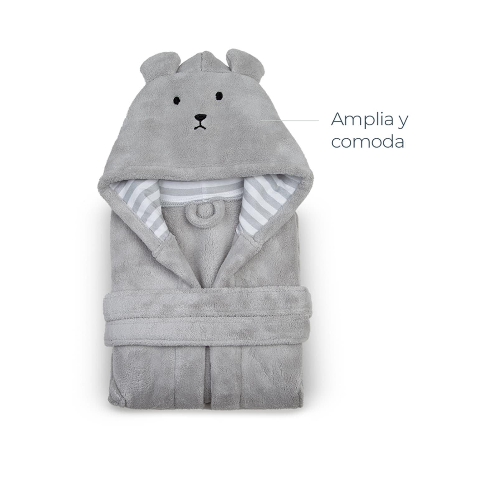 Suavidad que acompaña en cada momento product image