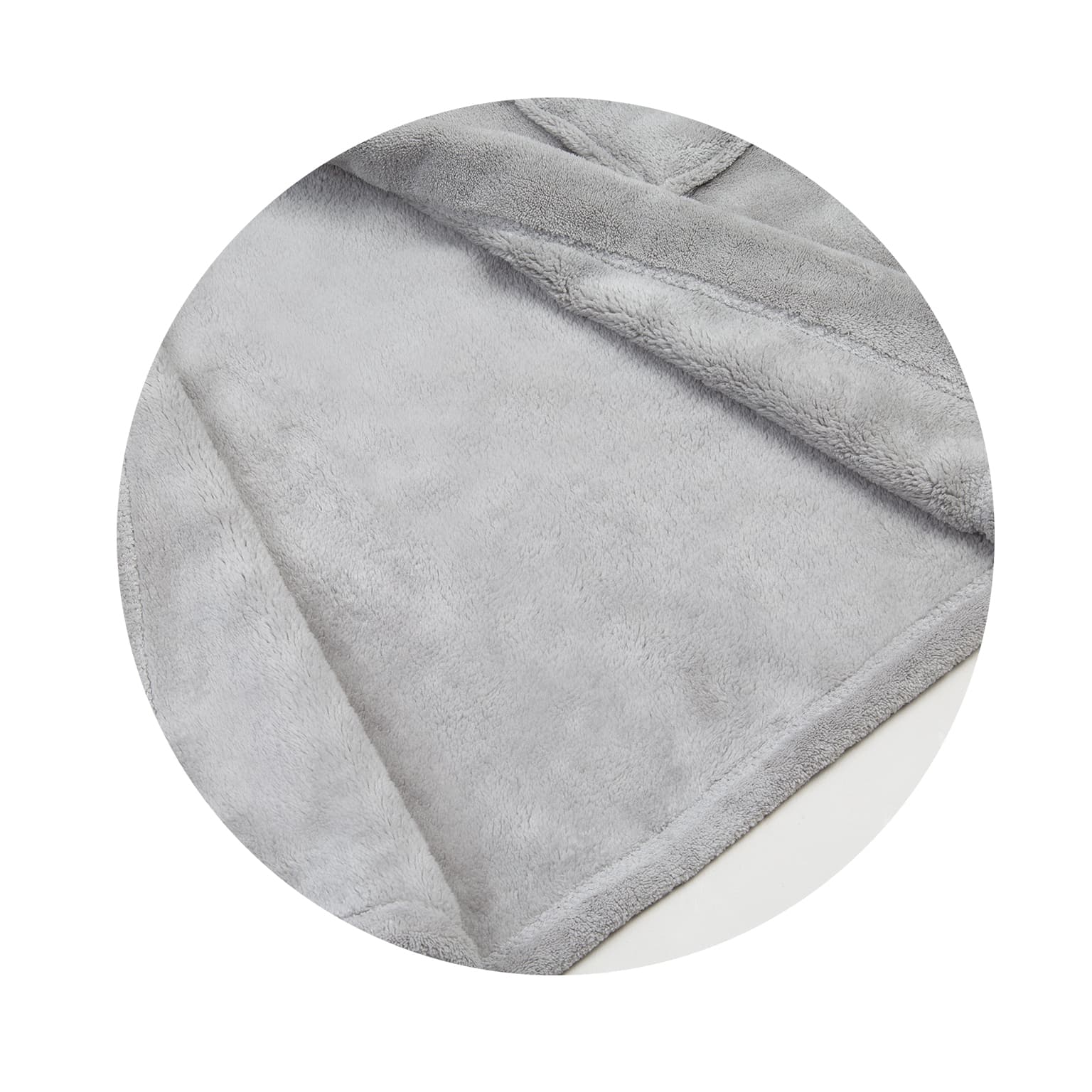 Detalles funcionales para acompañar su rutina product image