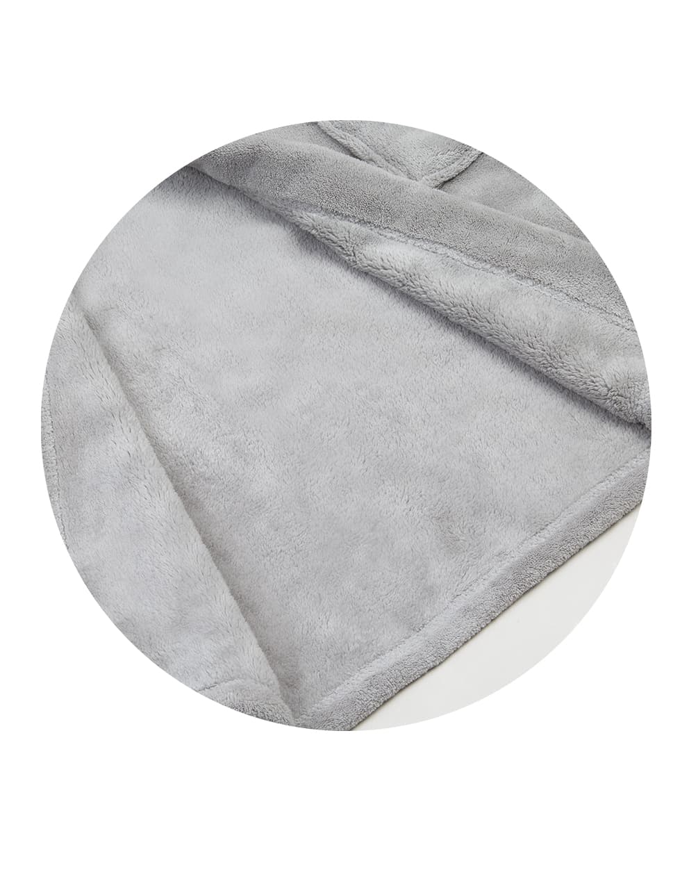 Detalles funcionales para acompañar su rutina product image