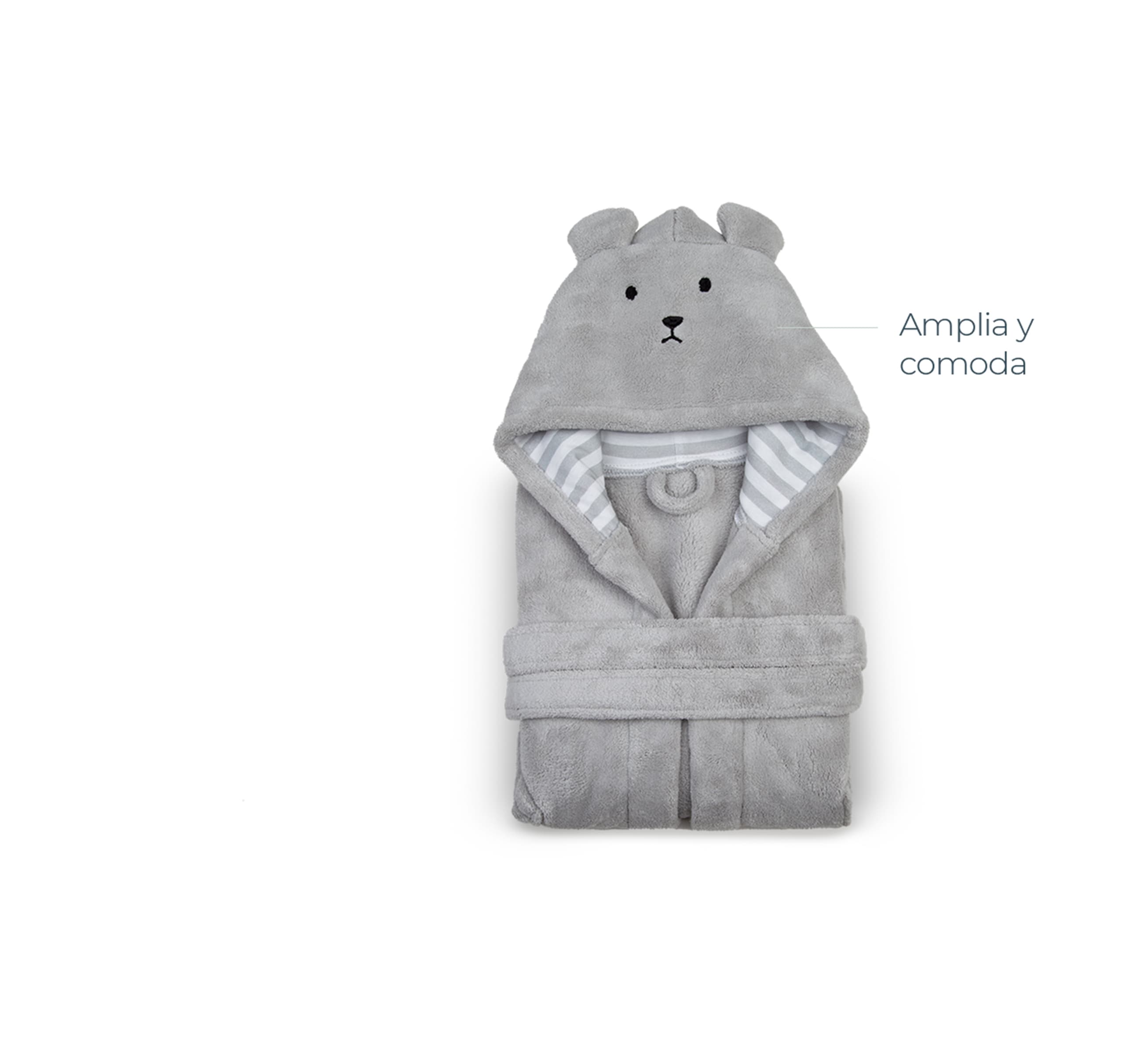 Suavidad que acompaña en cada momento product image