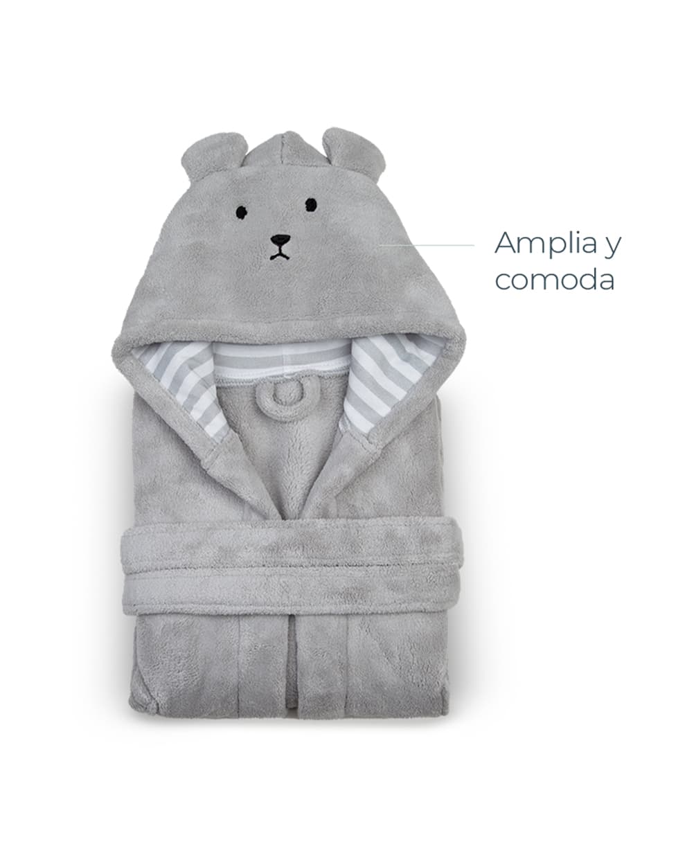 Suavidad que acompaña en cada momento product image