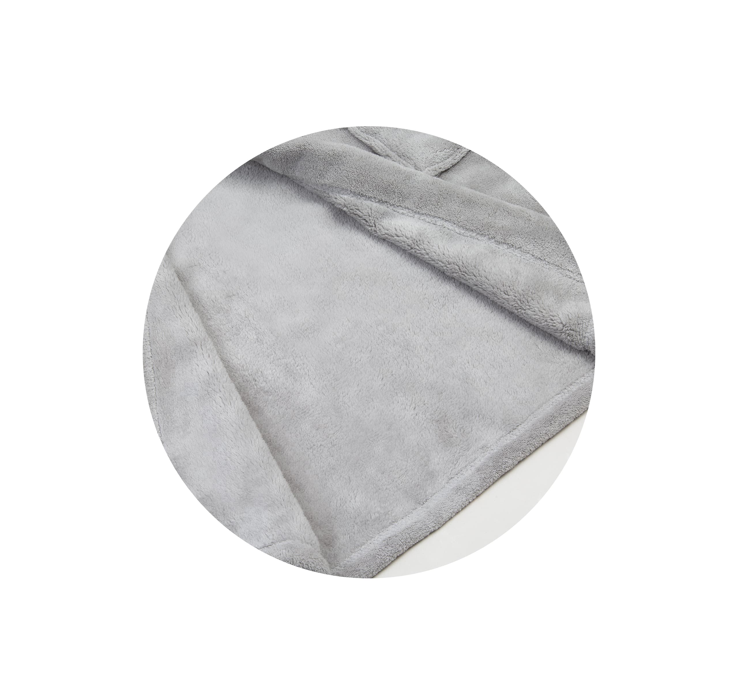 Detalles funcionales para acompañar su rutina product image