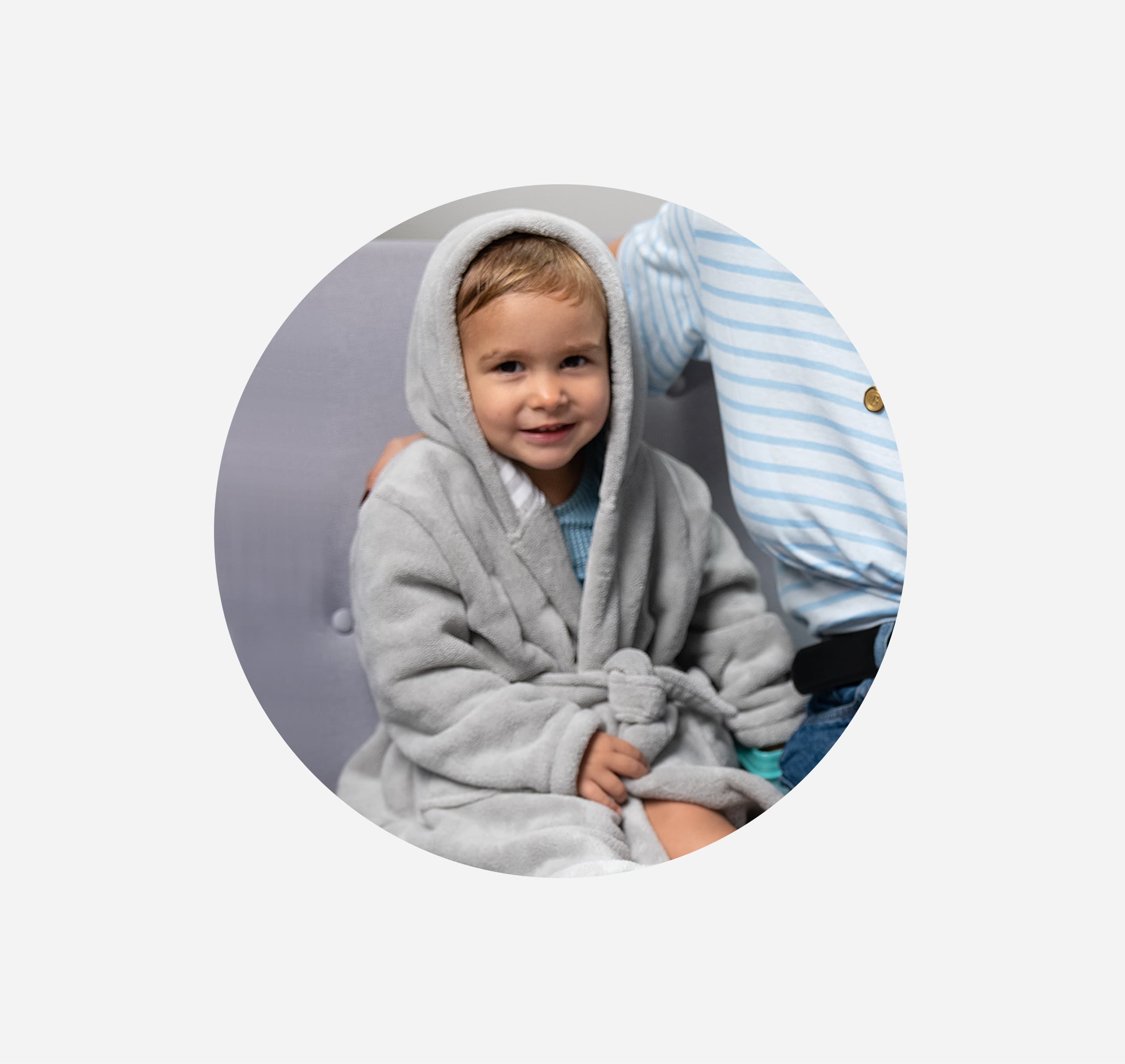 Pensada para cuidar su piel todos los días product image