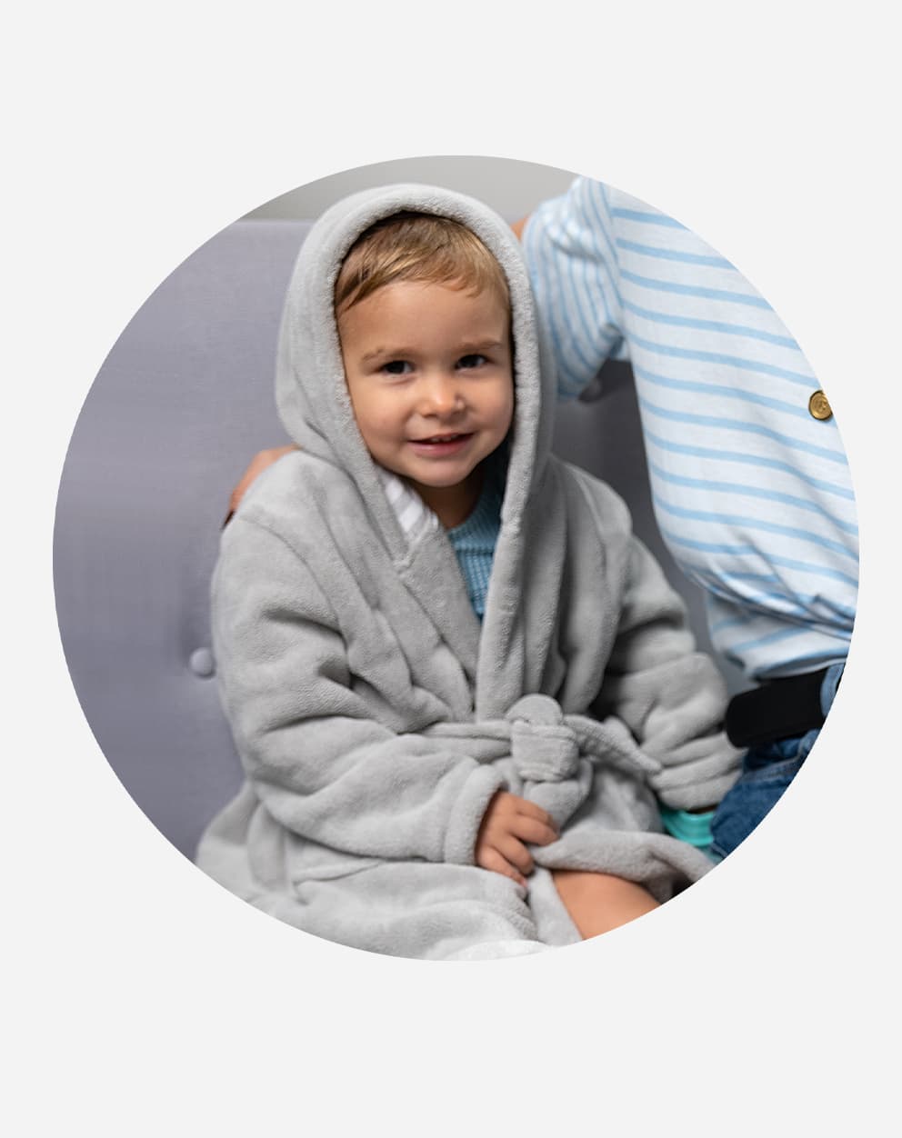 Pensada para cuidar su piel todos los días product image