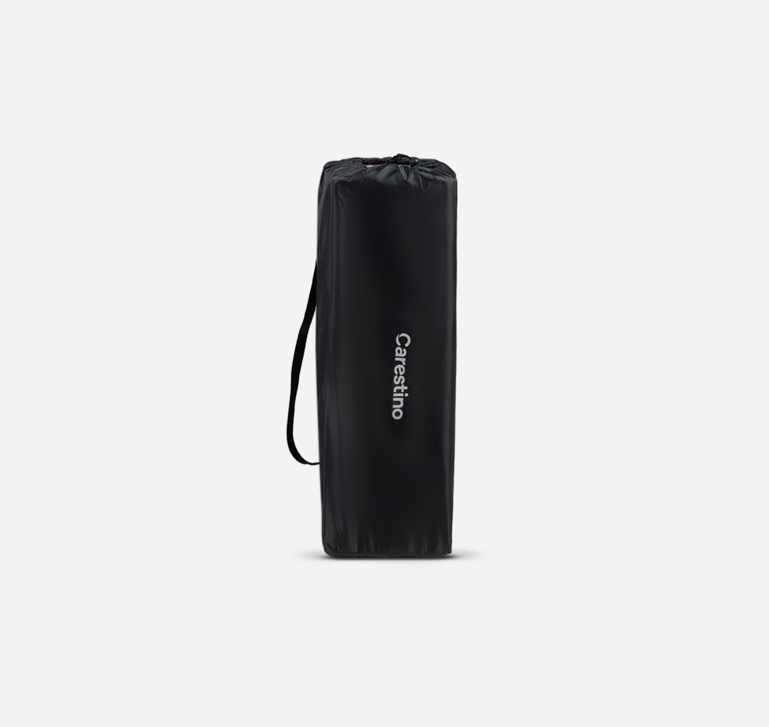 Diseño pensado para simplificar tu rutina product image