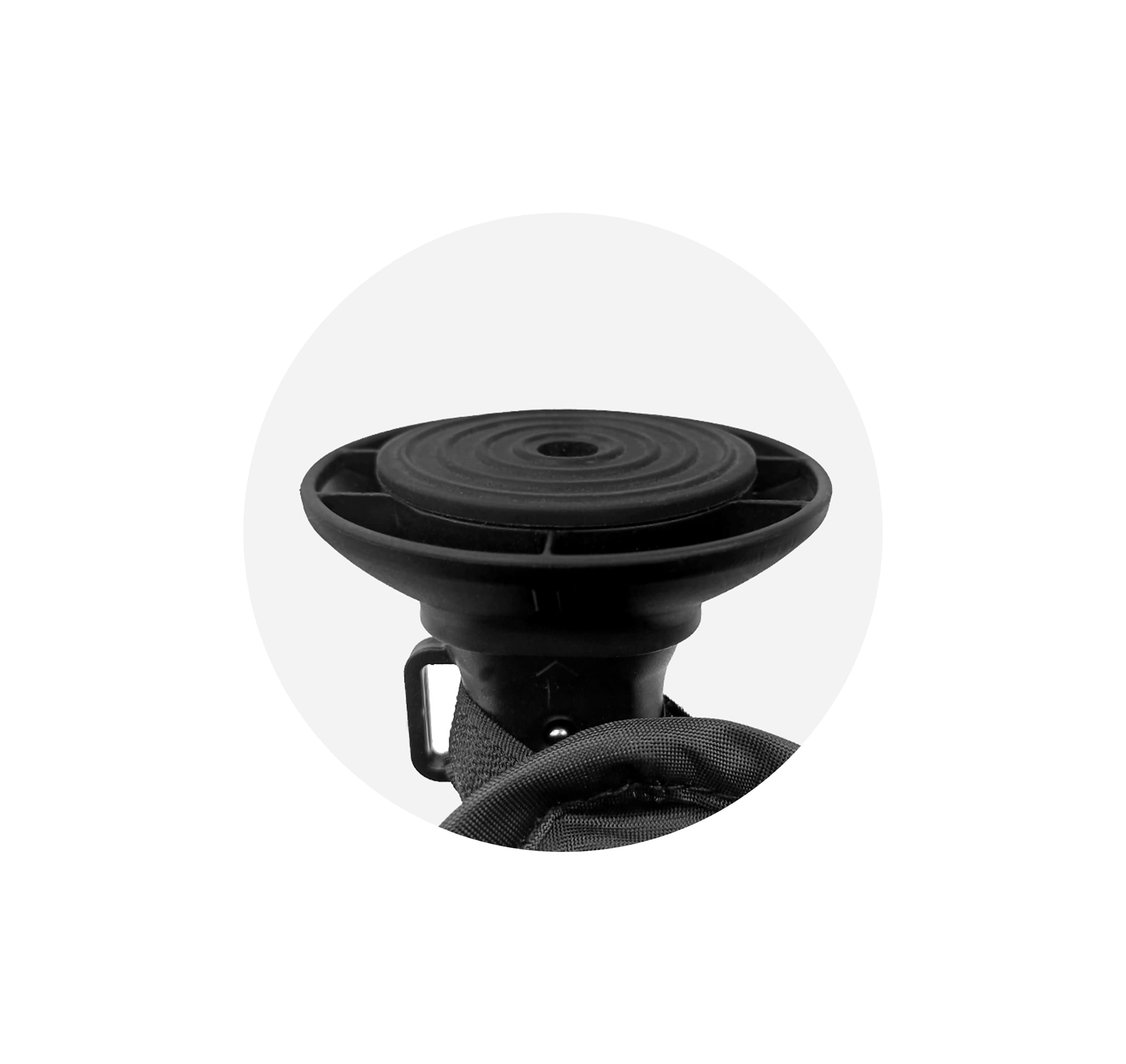 Un detalle que hace la diferencia en seguridad product image