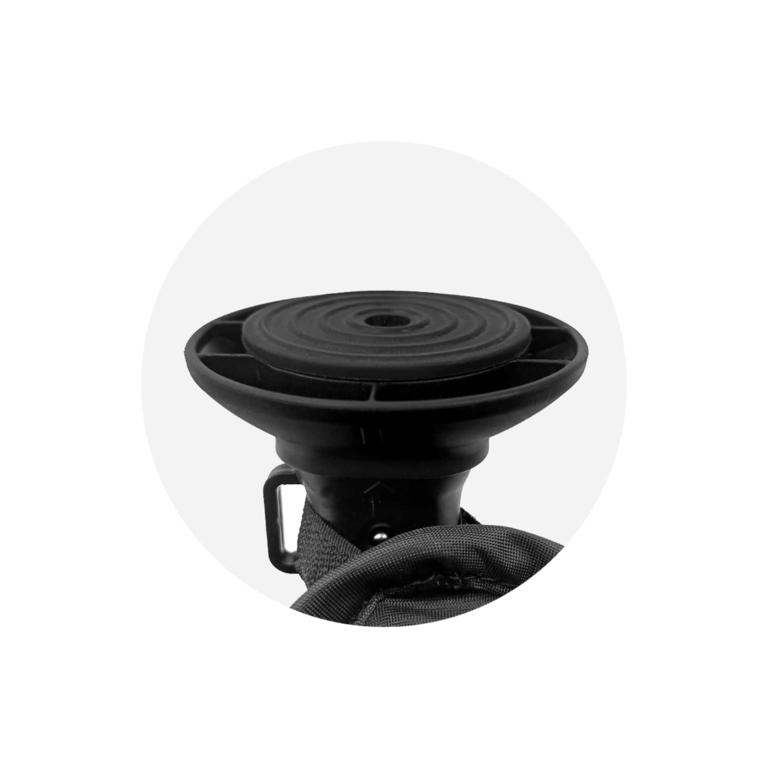 Un detalle que hace la diferencia en seguridad product image