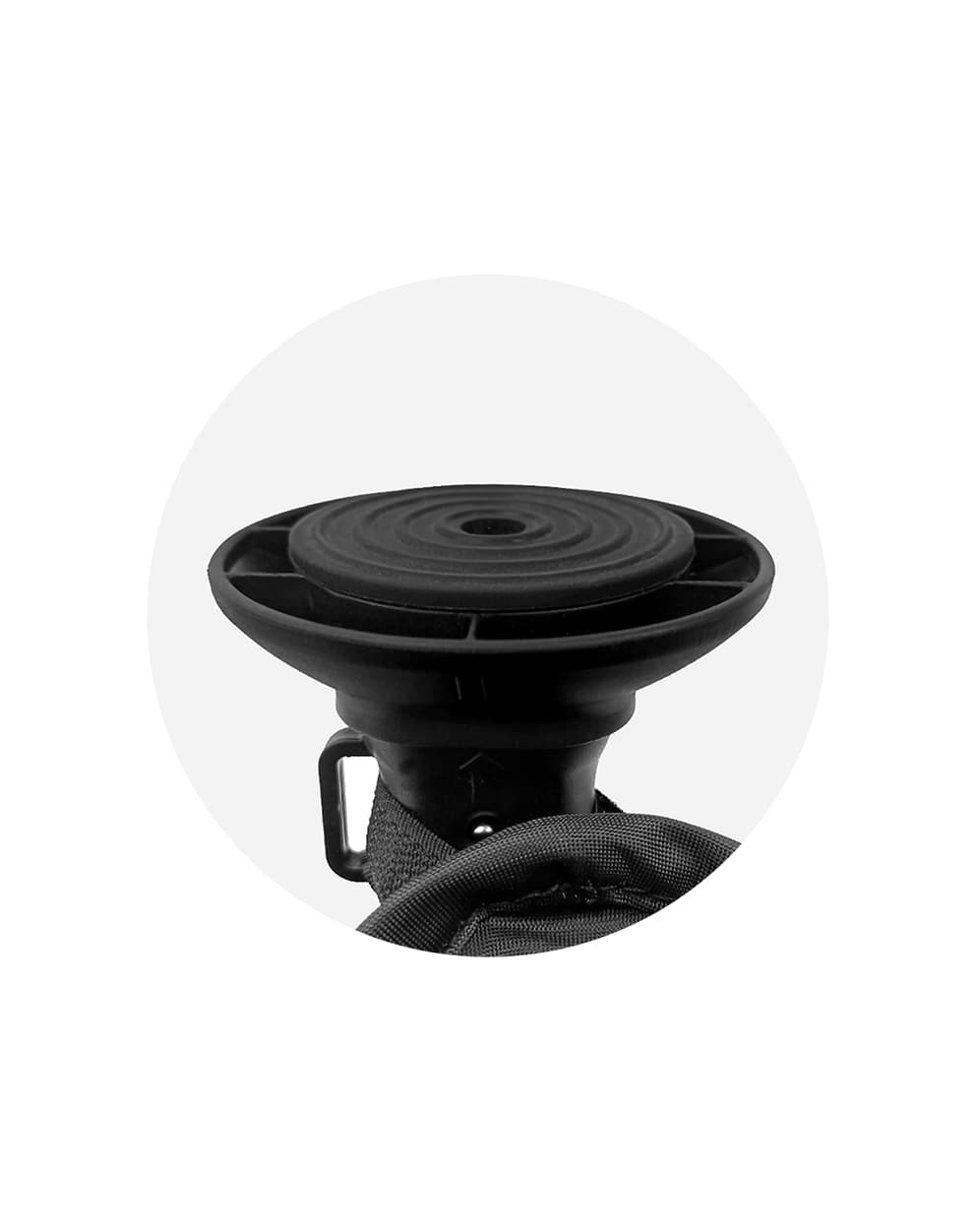 Un detalle que hace la diferencia en seguridad product image