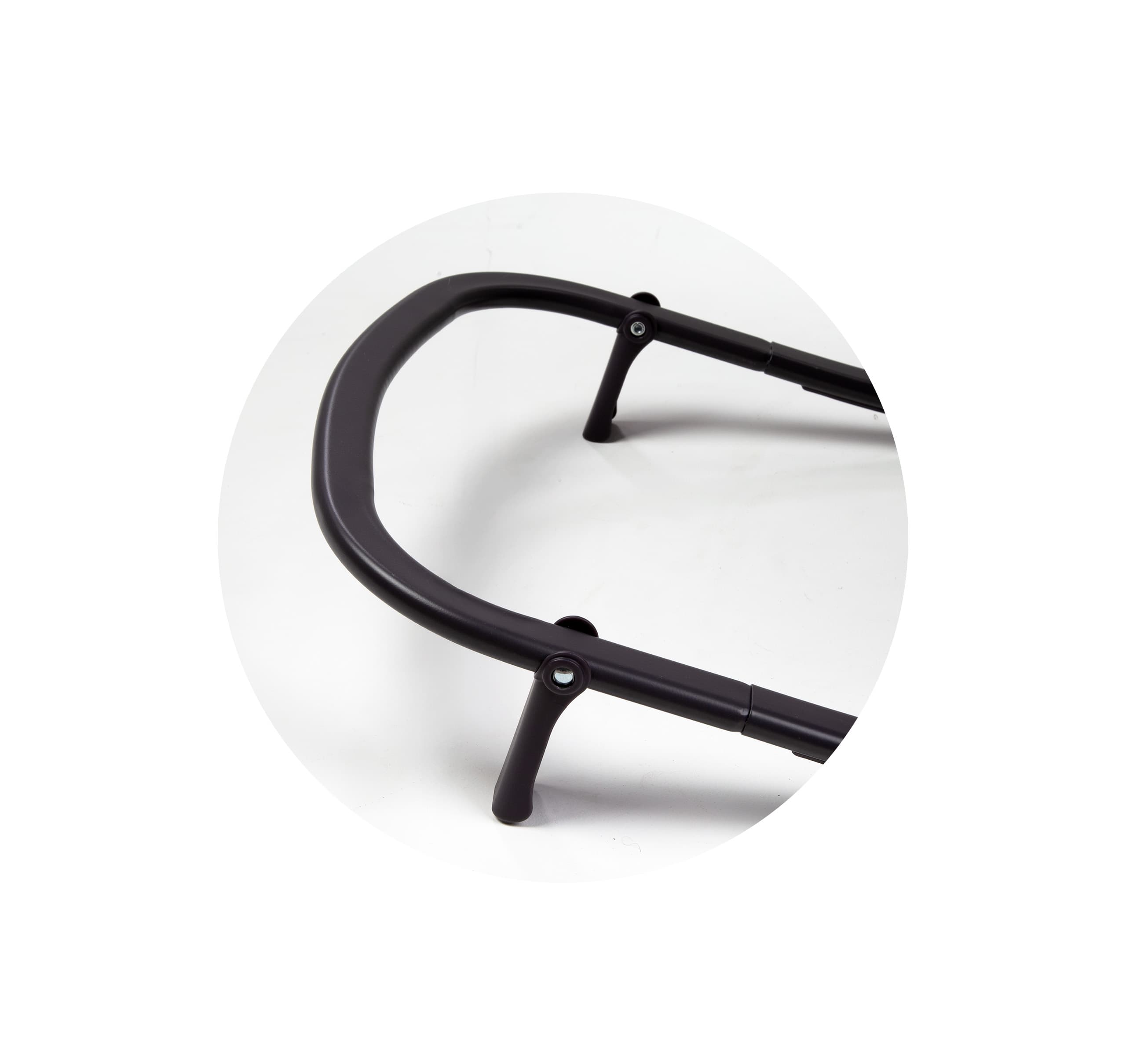 Seguridad integrada a cada movimiento product image