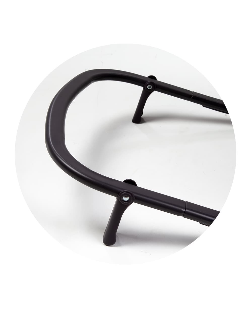 Seguridad integrada a cada movimiento product image