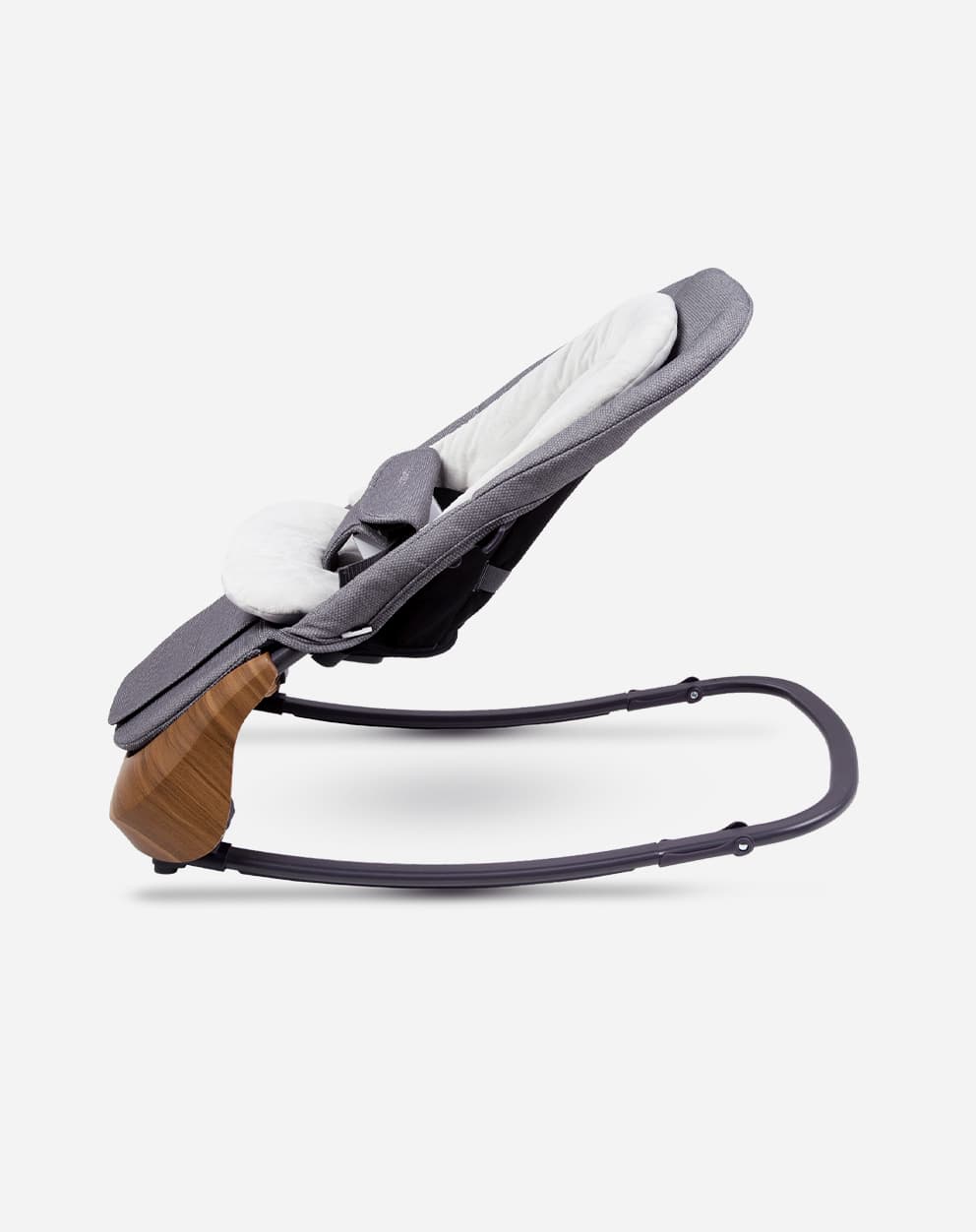 Practicidad que se adapta a tu día product image