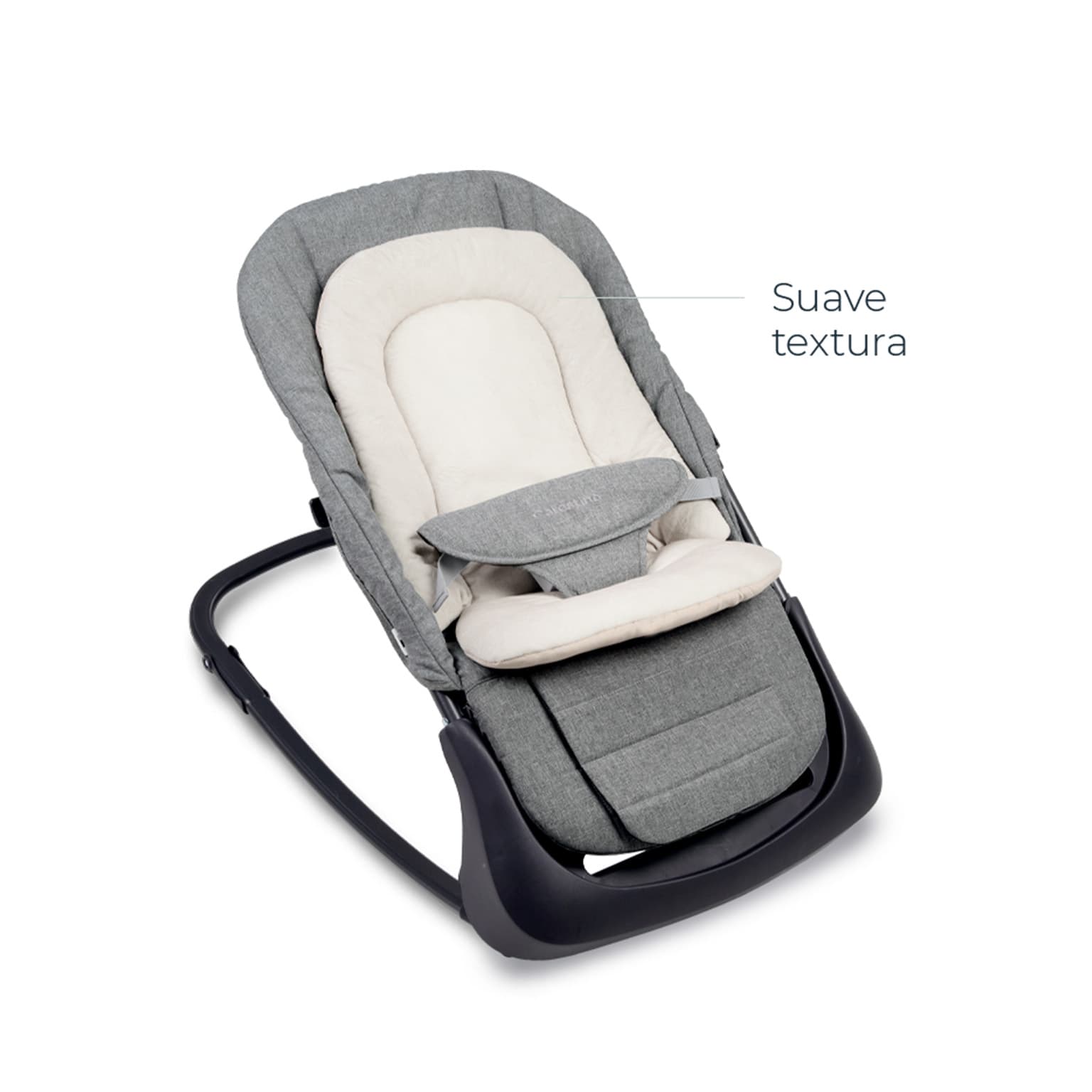 Donde el descanso se encuentra con el diseño product image