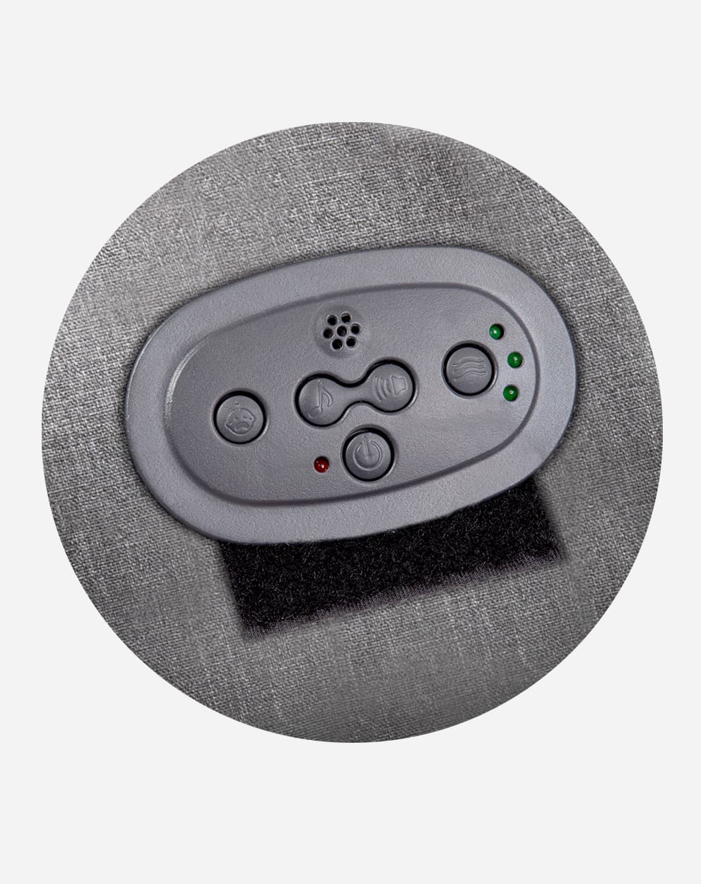 Como un paseo en auto, pero sin salir de casa product image