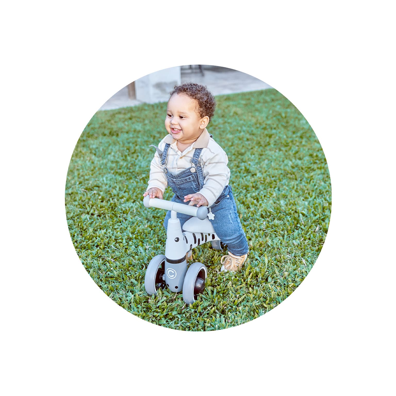 Un agarre que inspira confianza product image