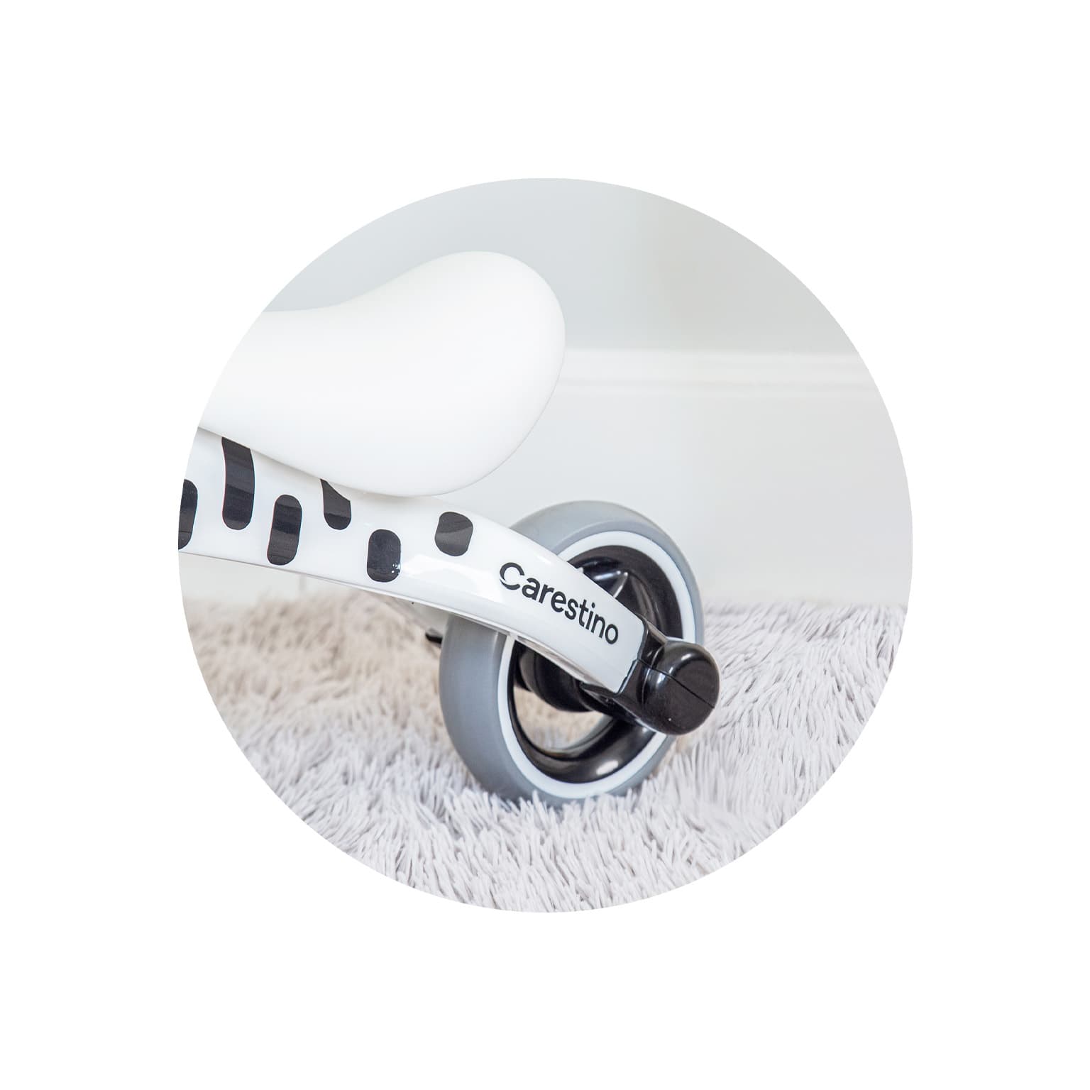 Seguridad que acompaña el movimiento product image