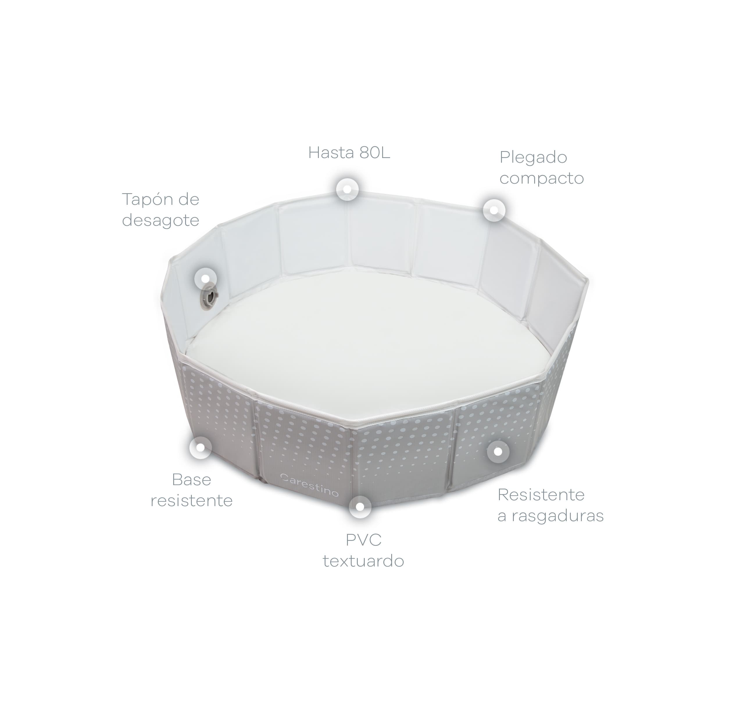 Diseñada para disfrutar cada día product image