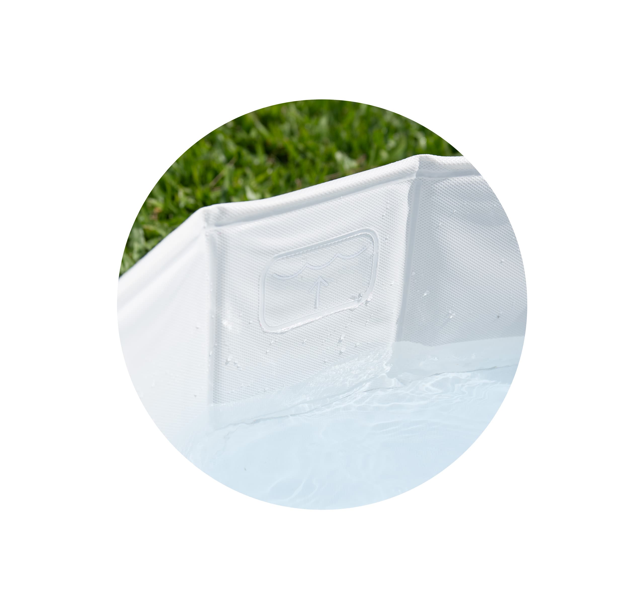 Seguridad y comodidad en cada uso product image