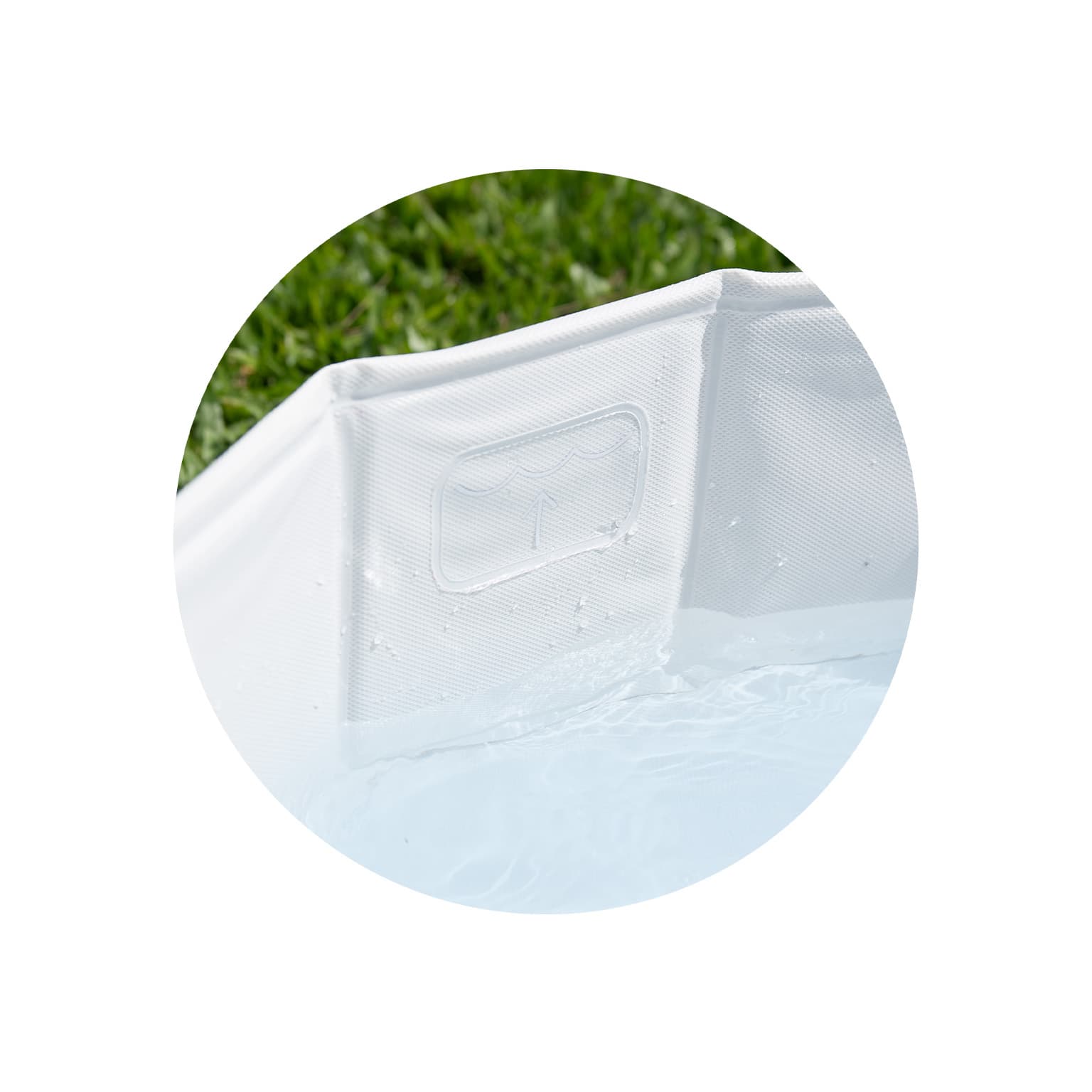 Seguridad y comodidad en cada uso product image