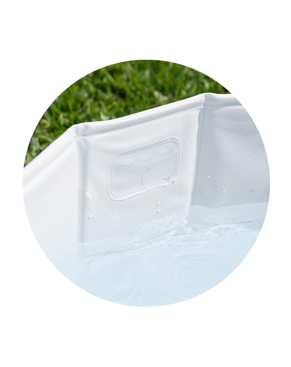 Seguridad y comodidad en cada uso product image