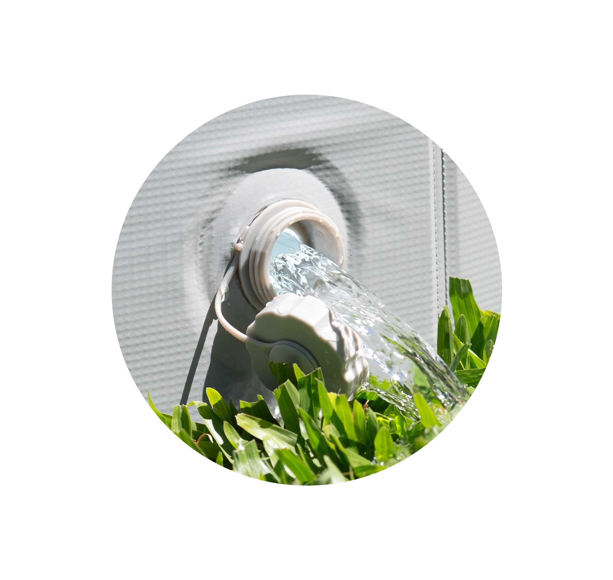 Seguridad y comodidad en cada uso product image