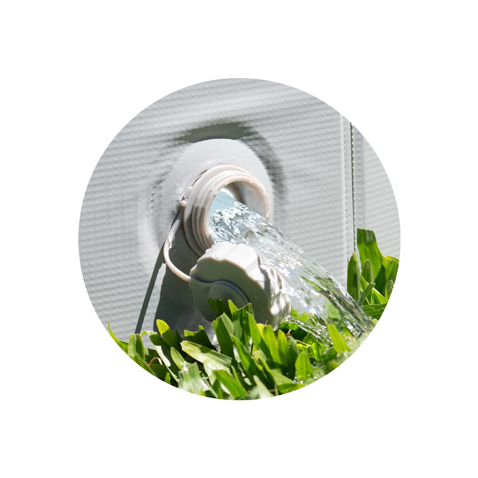 Seguridad y comodidad en cada uso product image