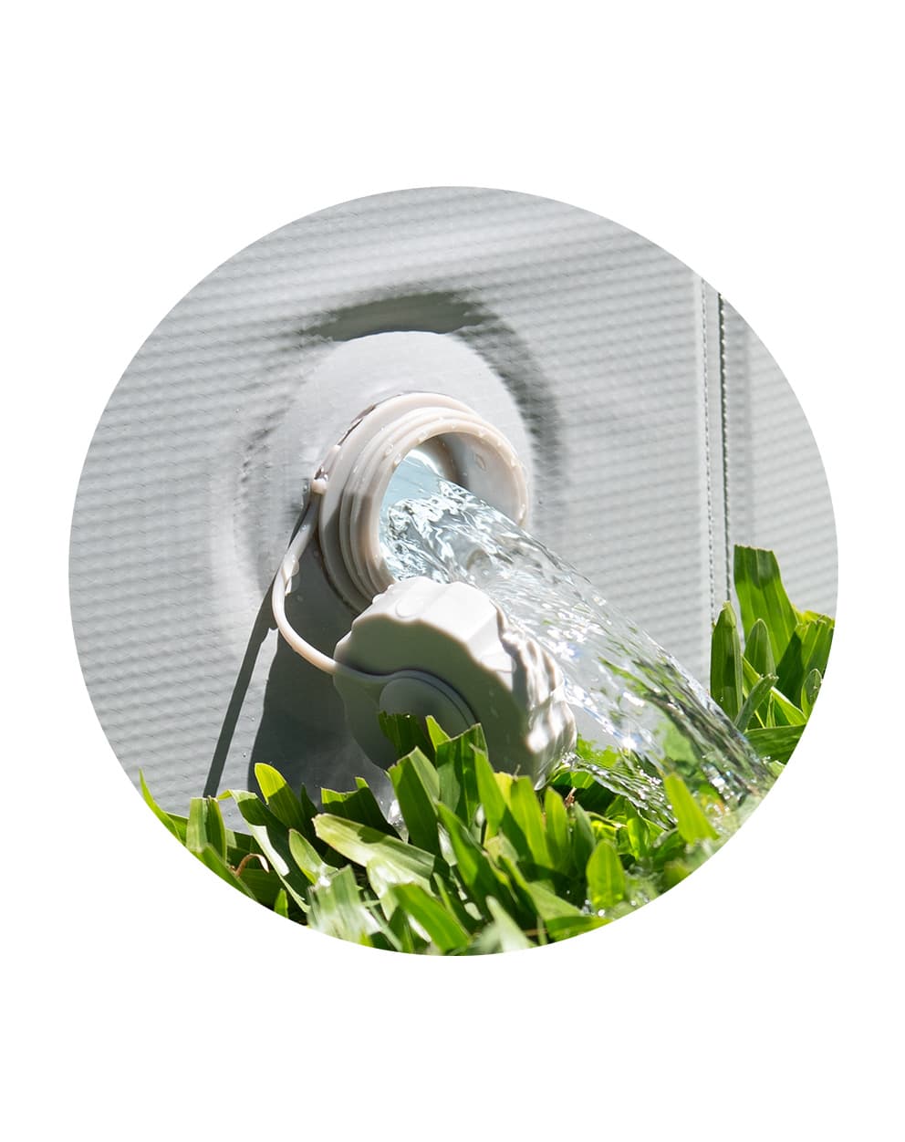 Seguridad y comodidad en cada uso product image