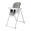 Miniatura 1 de Silla de Comer Petra