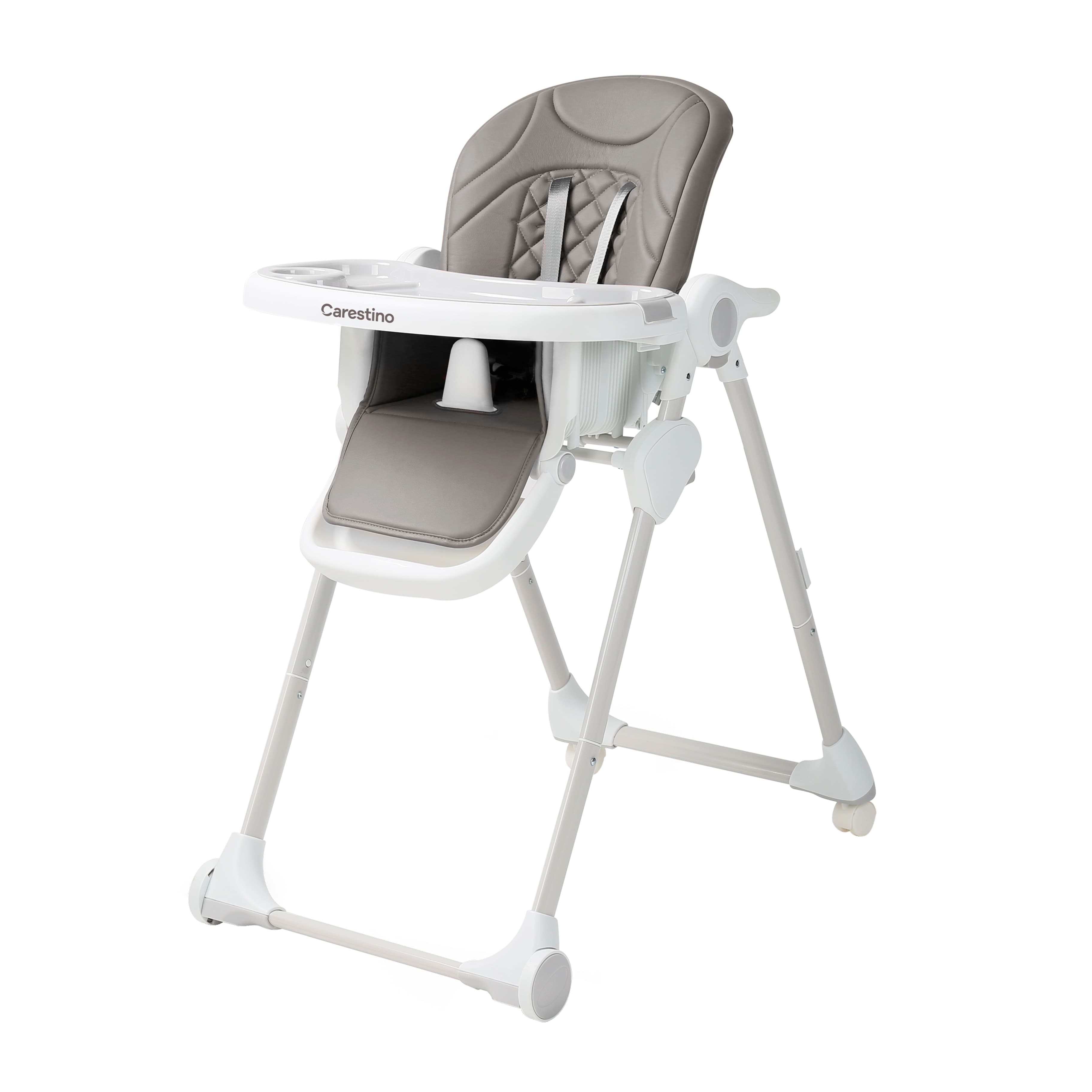 Imagen 1 de 5 de Silla de Comer Petra