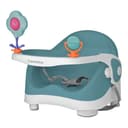 Miniatura 1 de Silla de Comer Booster