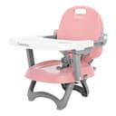 Miniatura 1 de Silla de Comer OSAKA Booster