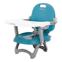 Miniatura 1 de Silla de Comer OSAKA Booster