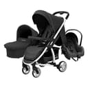 Miniatura 1 de Coche LONDON