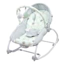 Miniatura 1 de Mecedora Carestino