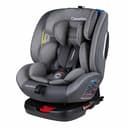 Miniatura 1 de Butaca MONTREAL GRUPO 0/I/II/III ISOFIX