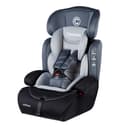 Miniatura 1 de Butaca VERONA GRUPO I/II/III