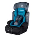 Miniatura 1 de Butaca VERONA GRUPO I/II/III