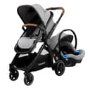 Miniatura 1 de Coche DELUXE V2