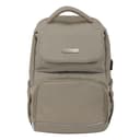 Miniatura 1 de Mochila Maternal Berna