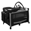 Miniatura 1 de Encierro GENOVA