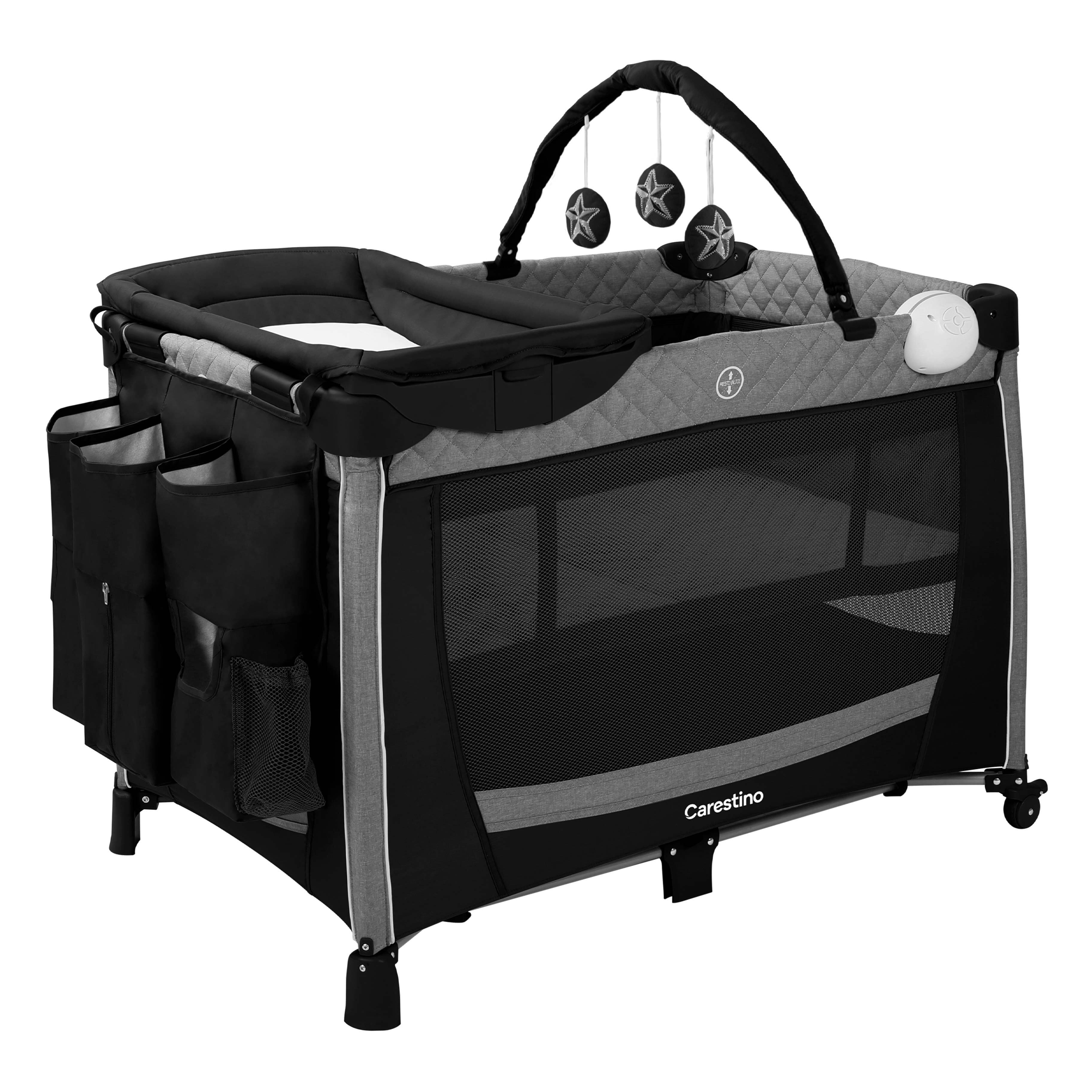 Imagen 1 de 5 de Encierro GENOVA