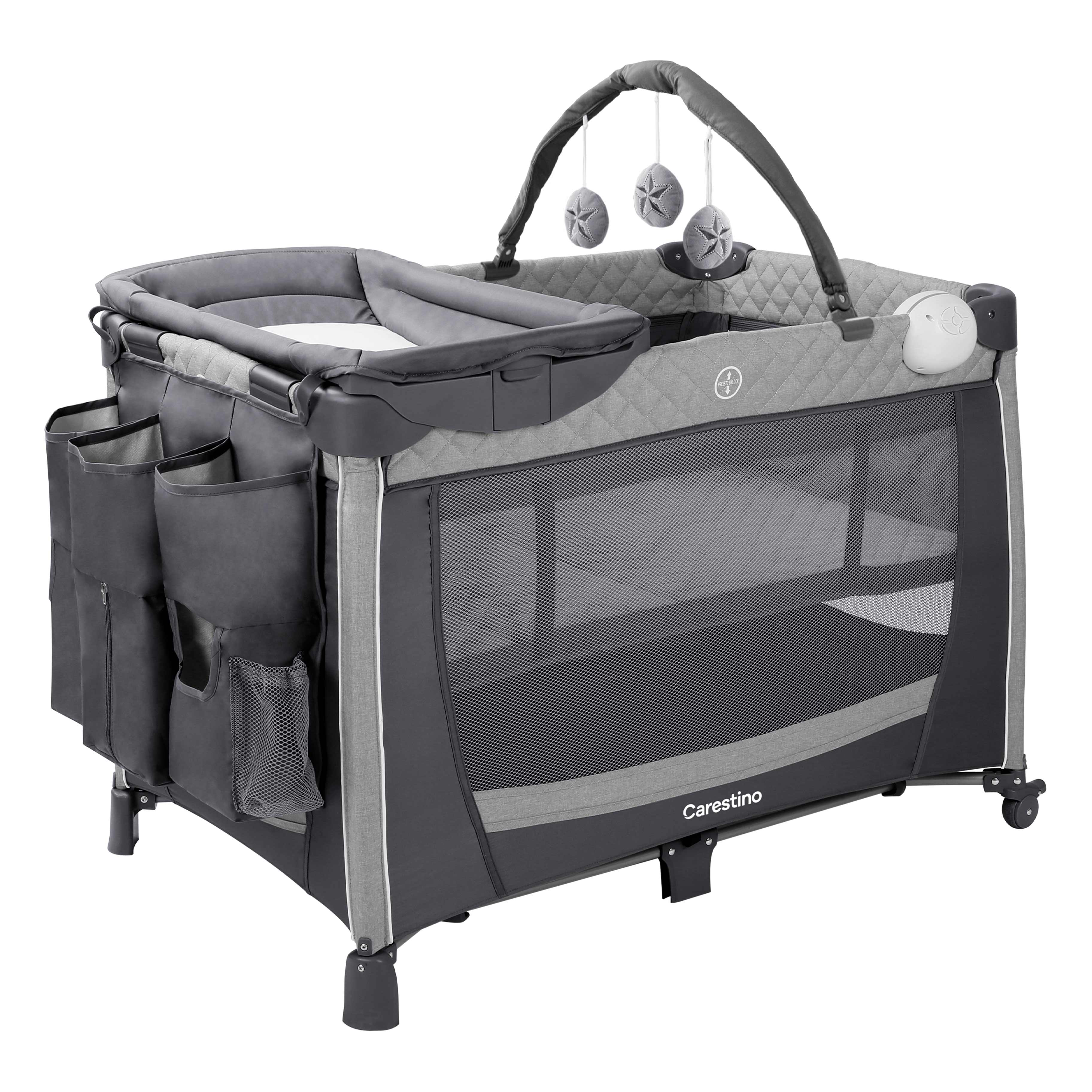 Imagen 1 de 5 de Encierro GENOVA