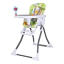 Miniatura 1 de Silla de Comer RIO