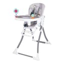 Miniatura 1 de Silla de Comer RIO