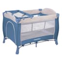 Miniatura 1 de Encierro VIENA