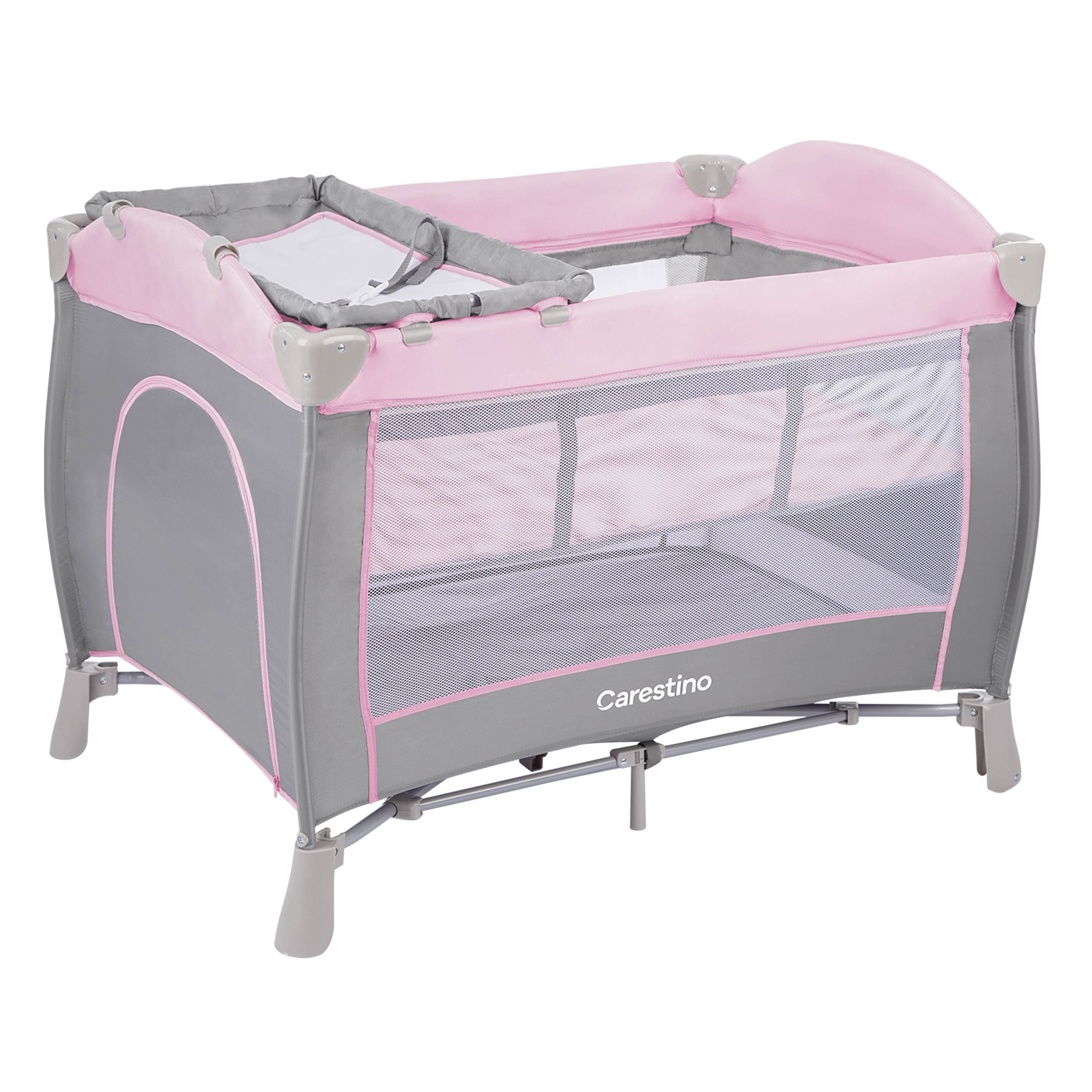 Imagen 1 de 5 de Encierro VIENA