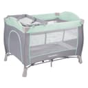 Miniatura 1 de Encierro VIENA