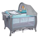 Miniatura 1 de Encierro VENECIA