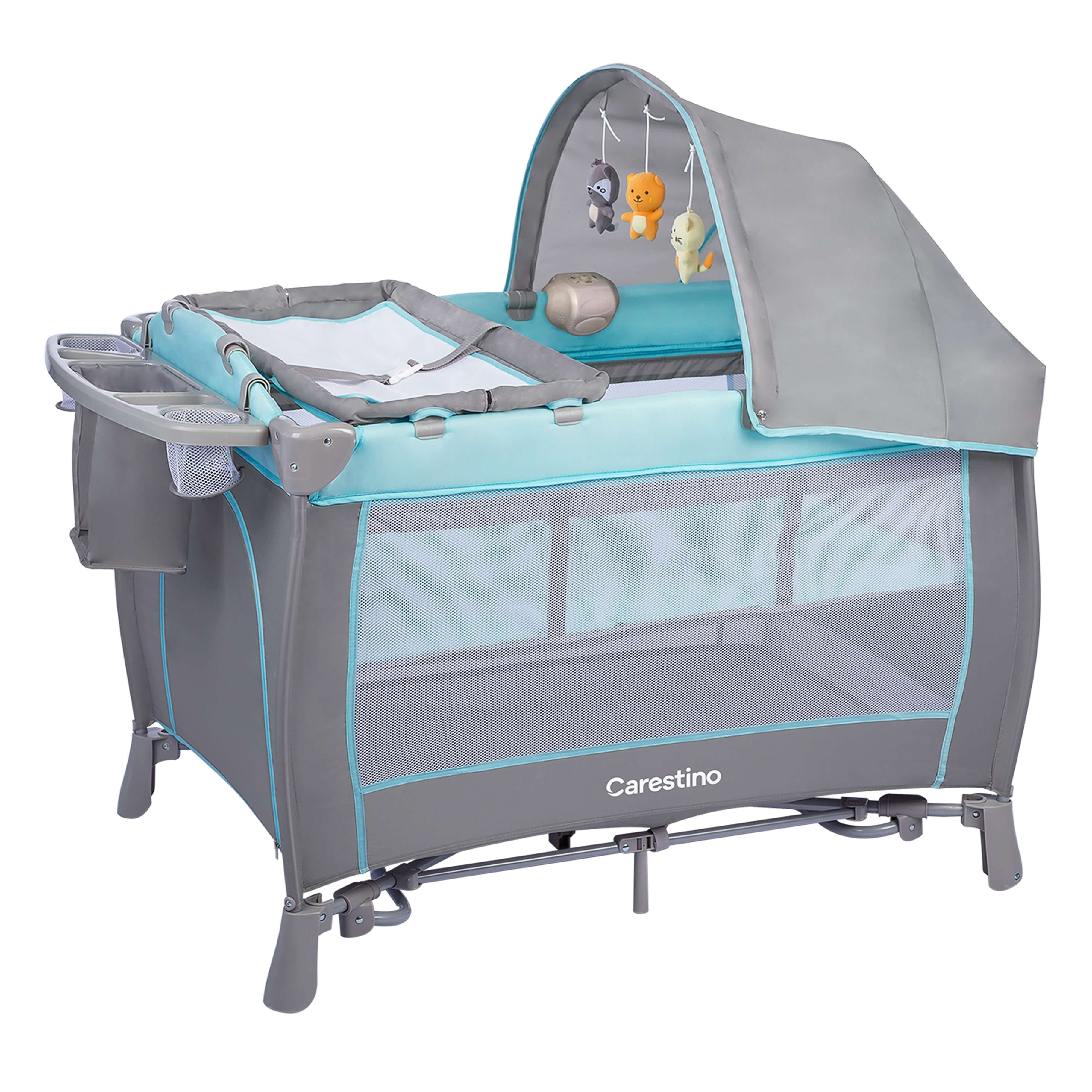 Imagen 1 de 6 de Encierro VENECIA