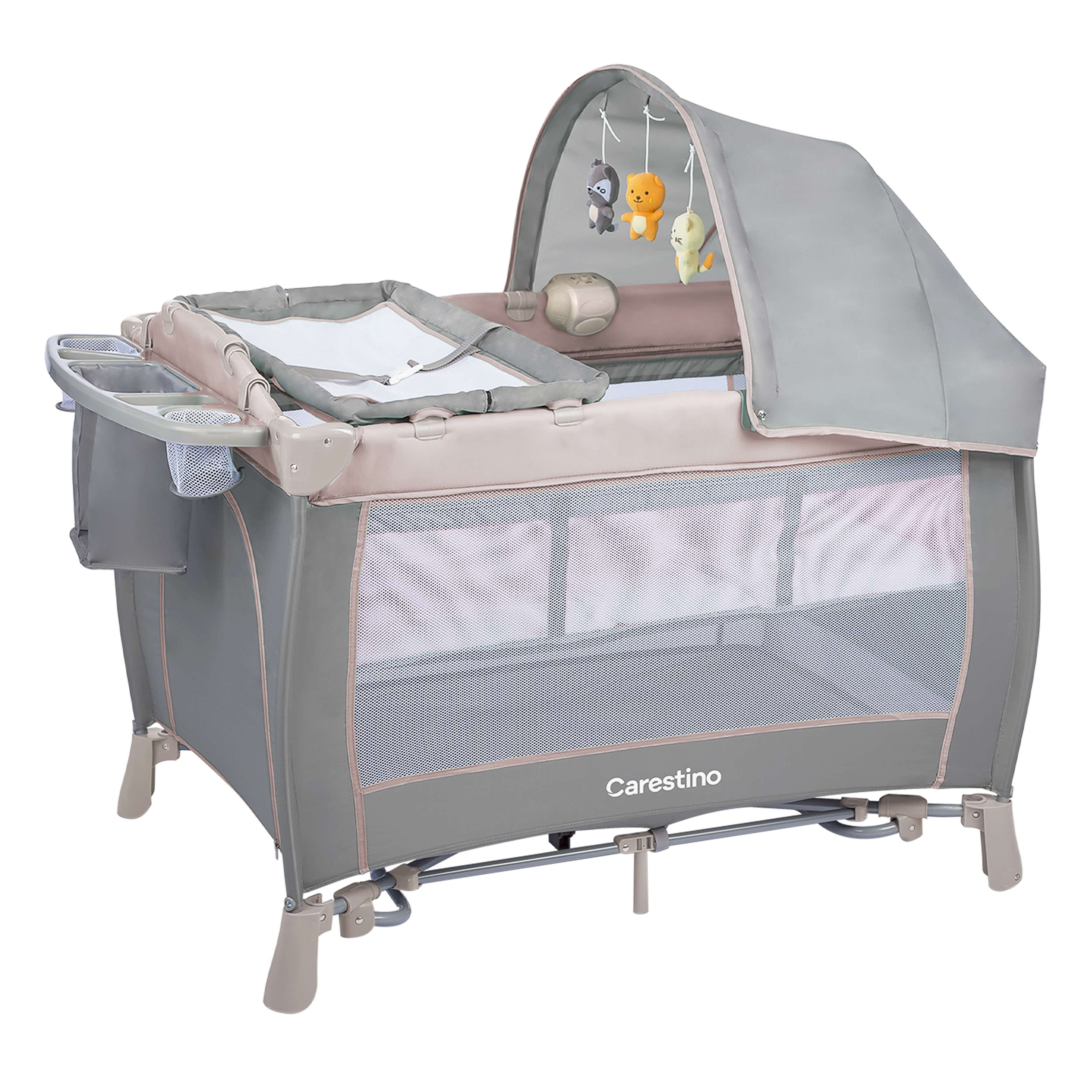 Imagen 1 de 6 de Encierro VENECIA